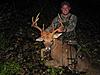 Decent Iowa Buck...-gabe-1.jpg