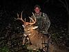 Decent Iowa Buck...-gabe-2.jpg