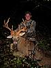 Decent Iowa Buck...-gabe-7.jpg