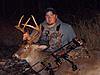 MI buck down-8-pt-small.jpg