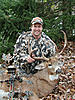 More Illinois Success-buck-09c.jpg