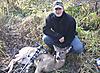 Another Deer Down (Story and Pics) Long Read-deer.jpg