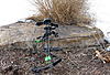 New Hoyt Maxxis 31 owner-picture-011aa.jpg