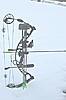 New Hoyt Maxxis 31 owner-picture-008aa.jpg