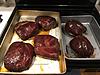 Glazed deer hams-deer-ham_2-large-.jpg