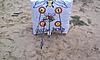 shot my tac 15 the first time today. wow!-50yds.jpg