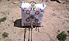 shot my tac 15 the first time today. wow!-100yds.jpg