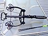 Horton Havoc or Fury-crossbow.jpg