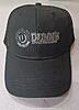 Inventory Reduction Sale **ALL AMMO**-dunns-hat-black-grey-resized.jpg