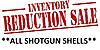 All shotgun shells on sale!!-inventory-reduction-all-shotgun-shells.jpg