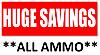 Huge savings on all ammo!-huge-savings-all-ammo.jpg