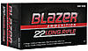 Huge savings on all .22lr ammo!-21-1.jpg