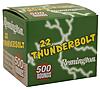 Huge savings on all .22lr ammo!-21241-1-.jpg