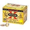 Huge savings on all .22lr ammo!-x22lrpp100_1-1.jpg