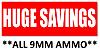 9mm ammo **huge sale** free dunn's hat!-huge-savings-all-9mm-ammo.jpg