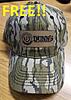 9mm ammo **huge sale** free dunn's hat!-dunn-s-hat-bottomland-free.jpg