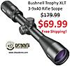 Bushnell Trophy XLT Scope *SALE .99**-rt3940bs11-logo-sale-price-69.99.jpg