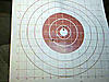 Thompson Center Venture-7mm08-50-yrds.jpg