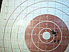 Thompson Center Venture-7mm08-100-yards-5-shots.jpg