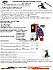 Indian Lake Ice Fishing challenge-ice-fishing-entry-form.pdf