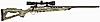 Mossberg 4x4 100ATR 300 WIN Mag rifle-26521.jpg