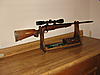 Decisions Decisions - Advice on a Varmit/Range Gun-img_1967.jpg