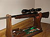 Decisions Decisions - Advice on a Varmit/Range Gun-img_1968.jpg