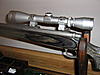 Remington 700 LSS, .300 Win Mag/Leupold-img_1964.jpg