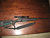 Marlin 512 slugmaster 12 ga bolt action shotgun-img_0415.jpg