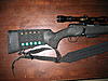 Marlin 512 slugmaster 12 ga bolt action shotgun-img_0416.jpg