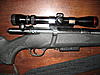 Marlin 512 slugmaster 12 ga bolt action shotgun-img_0418.jpg