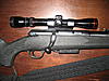 Marlin 512 slugmaster 12 ga bolt action shotgun-img_0419.jpg