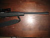 Marlin 512 slugmaster 12 ga bolt action shotgun-img_0417.jpg