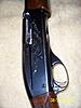 Remington 1100 custom-003.jpg