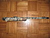 T/C 12ga. Turkey Barrel with Forend-img_0013.jpg