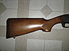 FS: Remington 1100-1100-004.jpg