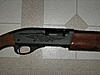 FS: Remington 1100-1100-003.jpg