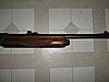 FS: Remington 1100-1100-005.jpg