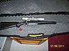 Ruger M77 mark II  .243 with scope for trade ( georgia)-101_0059.jpg