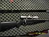 Ruger M77 mark II  .243 with scope for trade ( georgia)-101_0062.jpg
