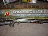 NIB Thompson/Center Omega .50 Cal**sold-dsc04493.jpg