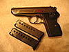 For Sale or Trade--CZ-70 32ACP--NO LONGER AVAILABLE-img_4648.jpg