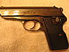 For Sale or Trade--CZ-70 32ACP--NO LONGER AVAILABLE-img_4652.jpg