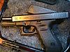 Glock G37 .45GAP For Sale or Trade-photo-copy-4.jpeg