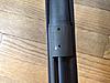 Remington Model 700 .308 ADL (AVAILABLE 9/9/12)-photo-1-1-.jpg