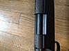 Remington Model 700 .308 ADL (AVAILABLE 9/9/12)-photo-2-1-.jpg
