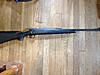 Remington Model 700 .308 ADL (AVAILABLE 9/9/12)-photo-4.jpg
