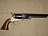 Pietta 1851 .44 cal black powder-luke-pistol.jpg