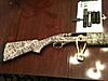 Mossberg 935/ 12 ga. Max 4 Camo for Sale-misc-2012-073.jpg