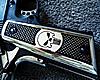 1911 punisher grips-kgrhqf-jef-e3qbkknbqfdmsokk-60_57.jpg